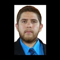 Ricardo Jasso Aguayo