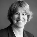 Kerstin Glomb