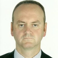 Francisco Javier Domínguez Álvarez