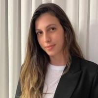 Gal Cohen