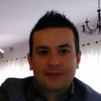 David Cunha
