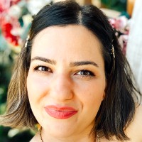 Zeynep Uğurlu Şevik