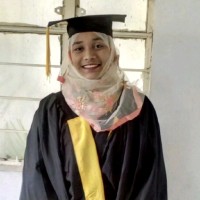 Amreen Yousuf