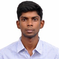 Muthukumaran Mandira Moorthy