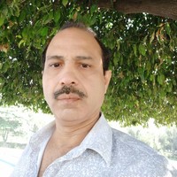 R.K. Misra