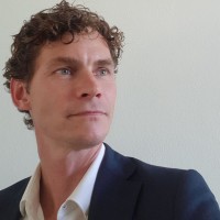 Robbert De Witt