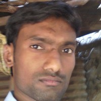 Satish Gajare