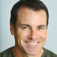 James Cable