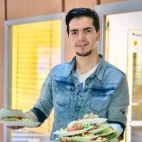 Nait abderrahmane Mohamed