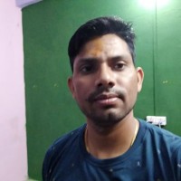 Hariram Mishra