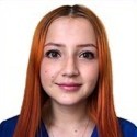 Ana María González Vargas