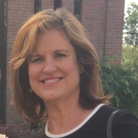 Mary Gasior