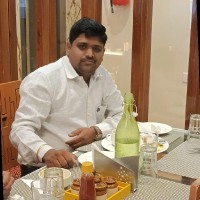 Ajeet Srivastava