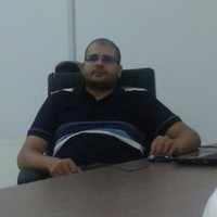 ali al wakeel