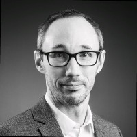 Guillaume VOS