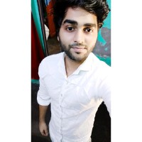 Tarun koli