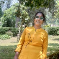 Renuka Devi