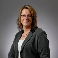 Janet Haynes, Rn