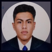 Oswdit Edu Nilupu Quevedo