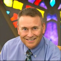 Jerry Sather
