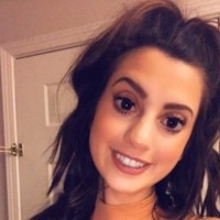 Victoria Mikita
