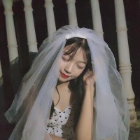 李秋颖