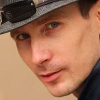 Oleg Kulyk