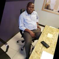 Ibrahim Sembatya