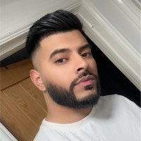 Mohammed Rayyan Hassan
