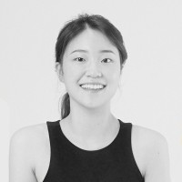 Minsoo Seo