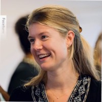 Anouk Valk