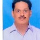 Gulabchand Chauhan