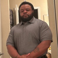 Leviticus Arnold, Sr.
