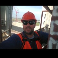 Jose Andrade