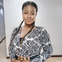 Dasola Oyebode