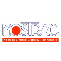 Nostrac Company