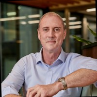 Steven Rees-Pullman
