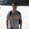 Amit Bhagat