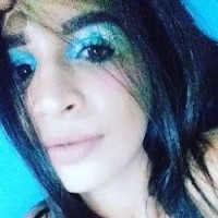 Elaine Silva
