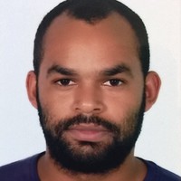 Jefferson Lira