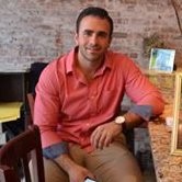 James Kassimis