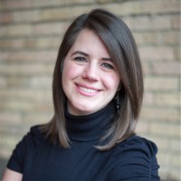 Katie Kramer