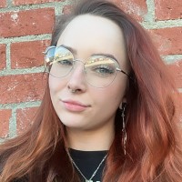 Demi Kay Schlehofer