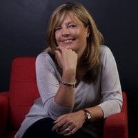 Carol Lavender