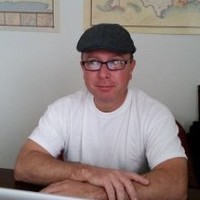 Arnulfo Solares