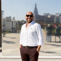 Karim Rohaim