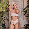 Phuong Anh