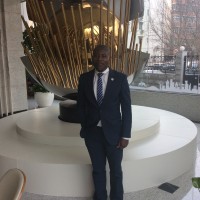 nguema manuel alene