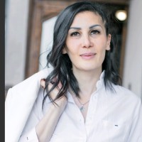 Anahit Chilingaryan