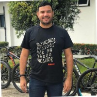 Bruno Batista